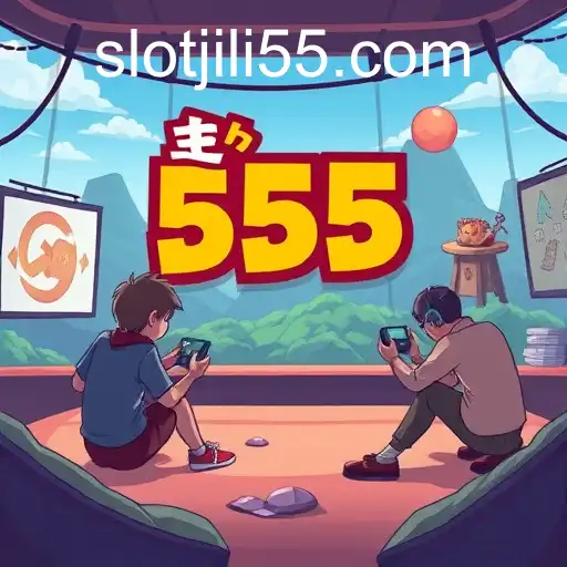 Exploring the Allure of Casual Gaming in the Digital Age