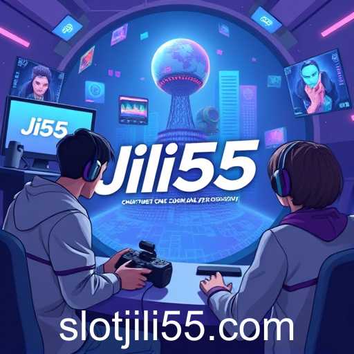 The Digital Surge of Online Gaming Platforms