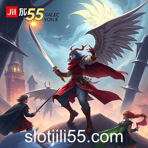 Digital Revolution in Gaming