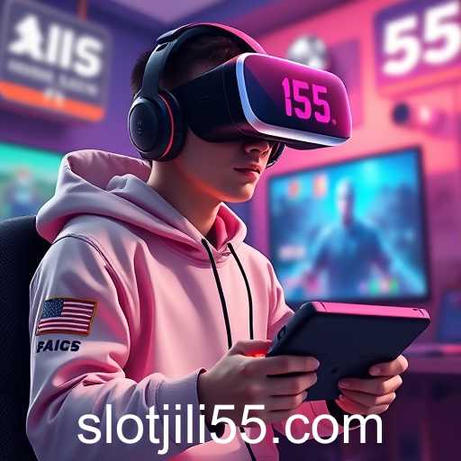 The Evolution of Online Gaming in a Global Landscape