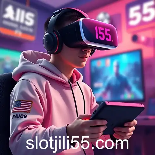 The Evolution of Online Gaming in a Global Landscape