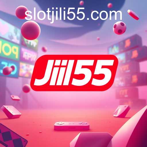 The Rise of Jili55 in the Gaming World