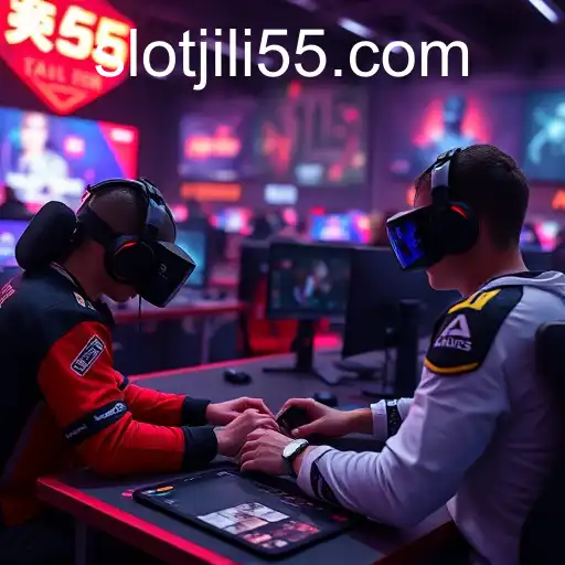 The Growing Influence of Online Gaming in 2025