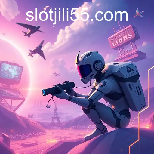 Online Gaming Trends of the Future