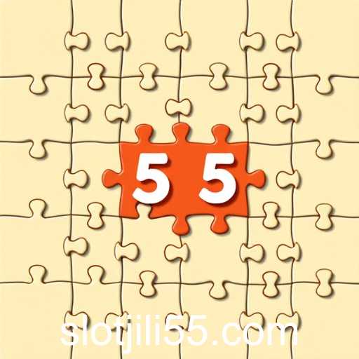 Exploring the Engaging World of 'Puzzle Challenges' on Jili55
