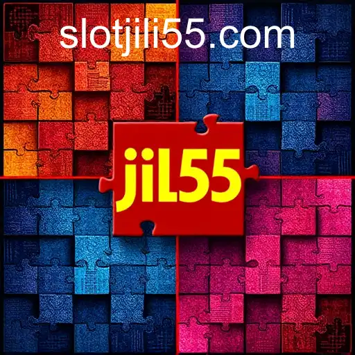Exploring the Engaging World of 'Puzzle Challenges' on Jili55
