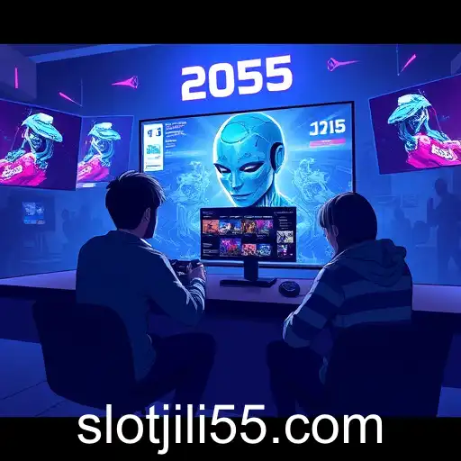 The Rise of Game Websites Amid Global Trends