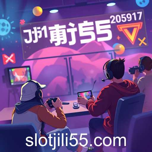 The Rise of Online Gaming Platforms in 2025