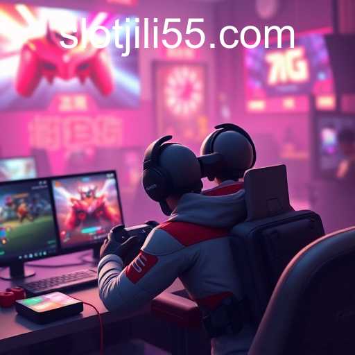 The Rise of Online Gaming Platforms in 2025