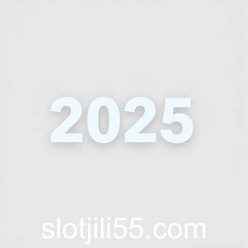 The Rise of Online Gaming Platforms in 2025