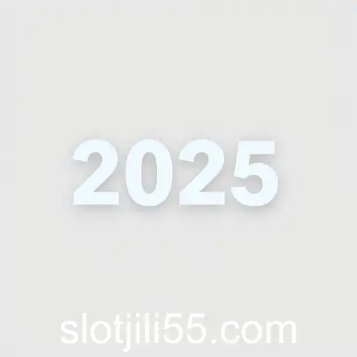 The Rise of Online Gaming Platforms in 2025