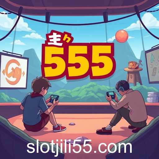 The Rising Wave of Online Gaming