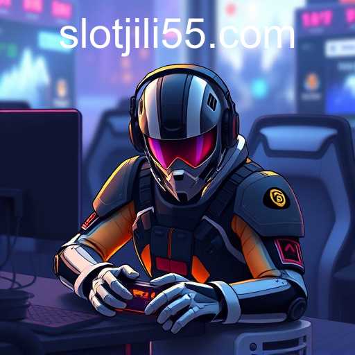 Transformative Trends in Online Gaming Platforms